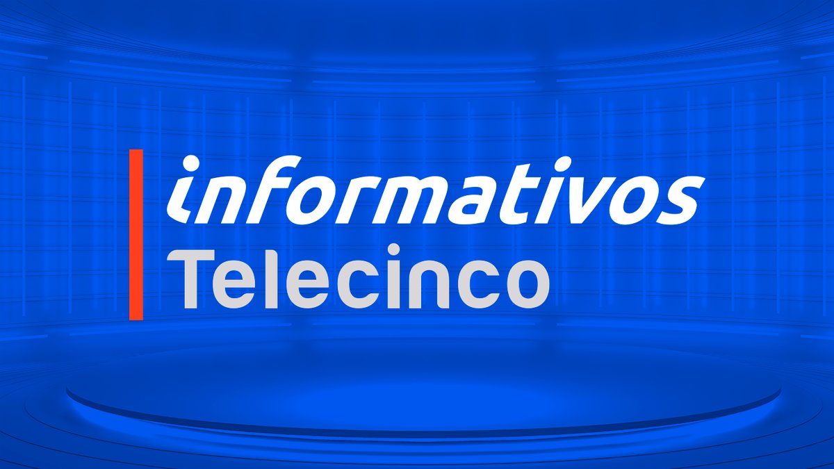 Telecinco en Directo: La Plataforma Clave para Seguir la Televisión en Tiempo Real