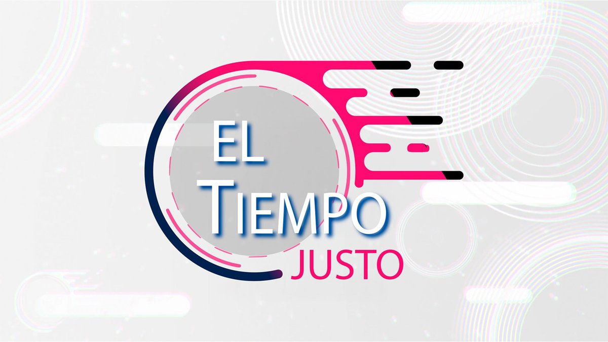 Telecinco en Directo: La Plataforma Clave para Seguir la Televisión en Tiempo Real