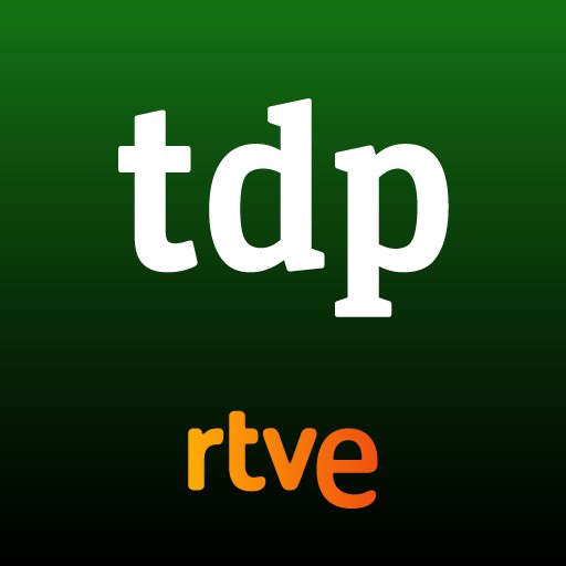 Teledeporte: El canal de RTVE que une pasión deportiva y audiencias récord