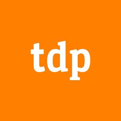 Teledeporte en directo: Tu ventana al deporte español en tiempo real