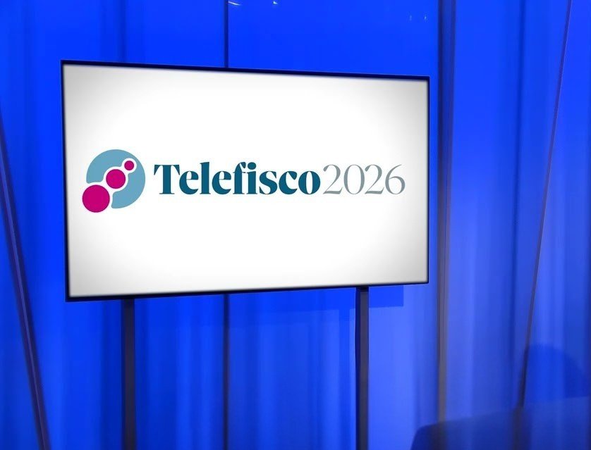 Telefisco 2026: l'evento imperdibile sulle novità fiscali di oggi