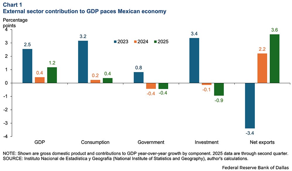 Telmex: Desafíos Financieros y Estrategias de Recuperación en el Mercado Mexicano