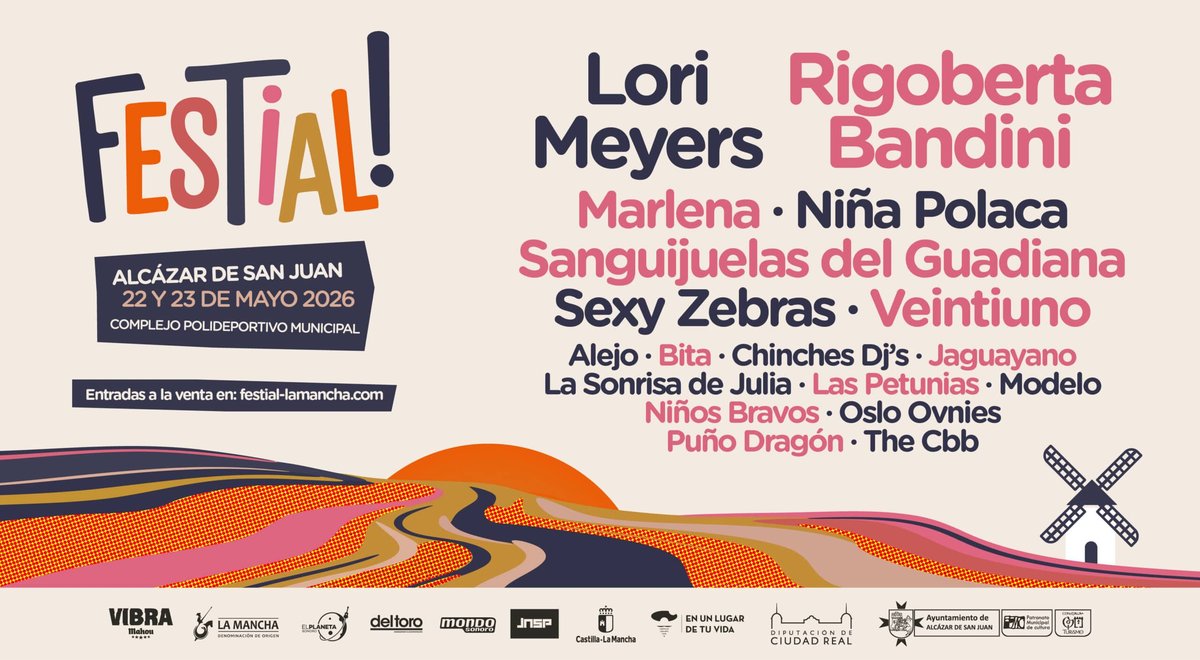 Ticketmaster: El Gigante de las Entradas que Domina la Agenda Cultural de España en 2026