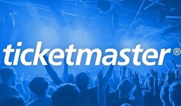 Ticketmaster en México: El aumento de comisiones que genera polémica entre fans