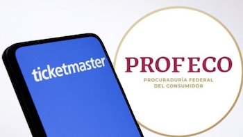 Ticketmaster en México: El aumento de comisiones que genera polémica entre fans