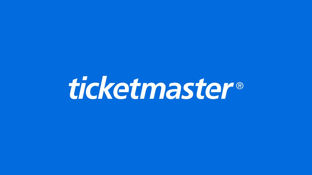 Ticketmaster: La Plataforma Líder para Entradas de Conciertos y Eventos en España