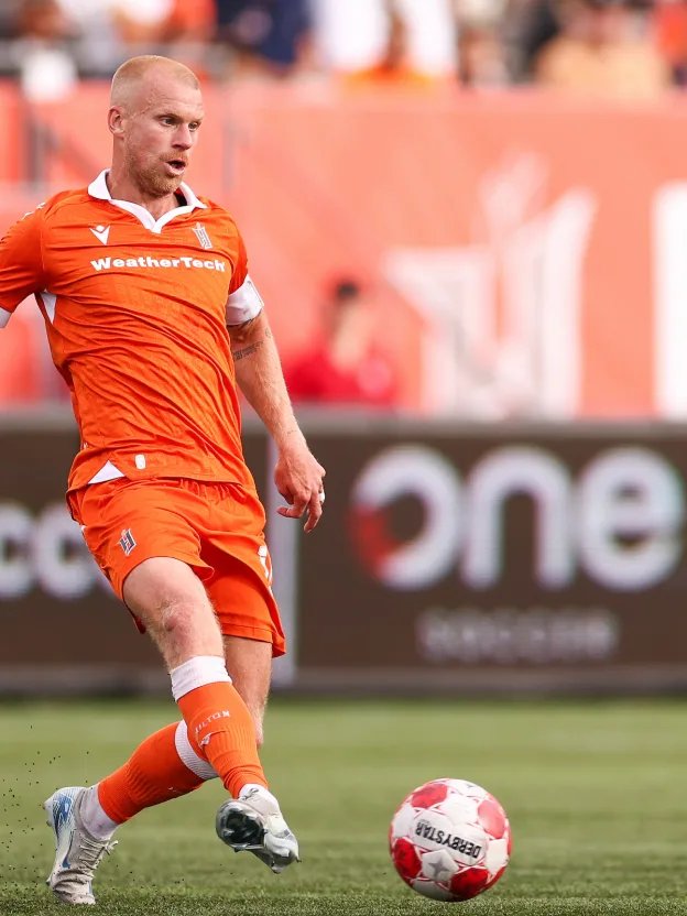 Tigres vs Forge: El arranque de la Concacaf Champions Cup 2026