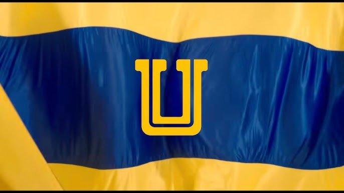 Tigres vs Pachuca: Duelo clave en la Jornada 7 del Clausura 2026