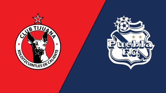 Tijuana vs Puebla: El emocionante duelo de la Liga MX que une extremos de México