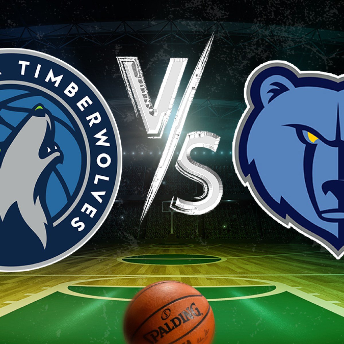 Timberwolves vs Grizzlies: Análisis del Enfrentamiento entre Dos Equipos en Direcciones Opuestas