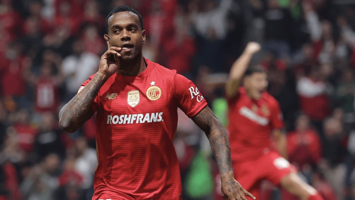 Toluca vs Santos: El bicampeón recibe al colero en la Jornada 2 del Clausura 2026