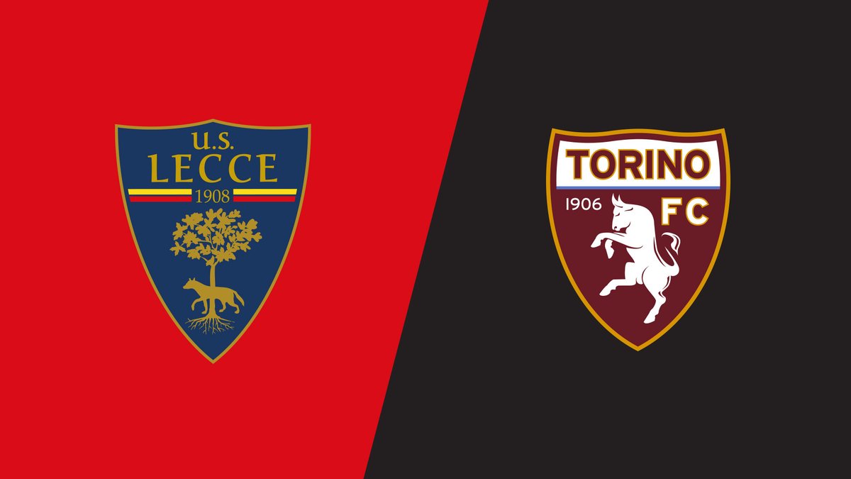 Torino-Lecce: La Prossima Sfida in Serie A tra Tradizione e Ambizioni