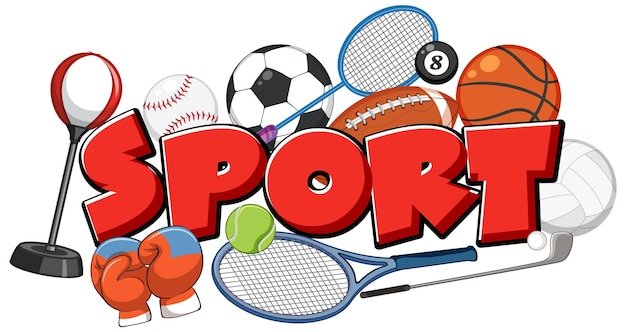 Torneo Clausura 2026: Análisis de las Posiciones Actuales de la Liga MX