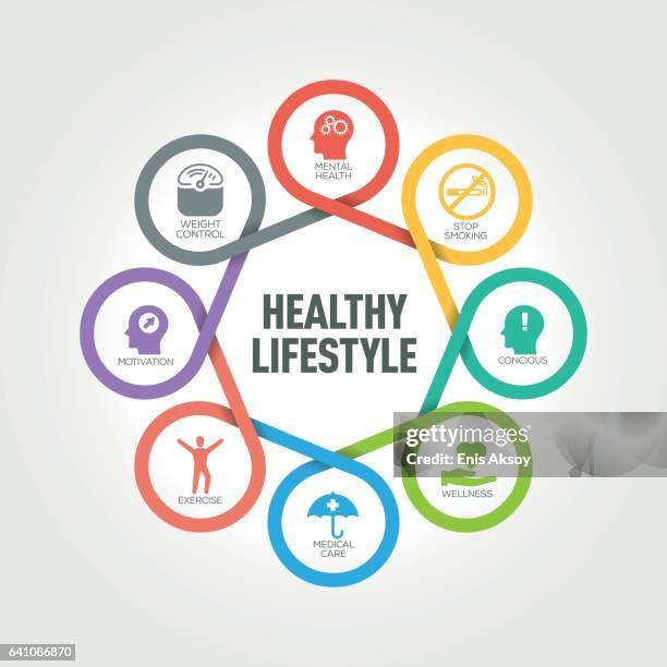 Tragedia en el HUBU: Dos pacientes oncológicos mueren por un error en la dosificación de su tratamiento