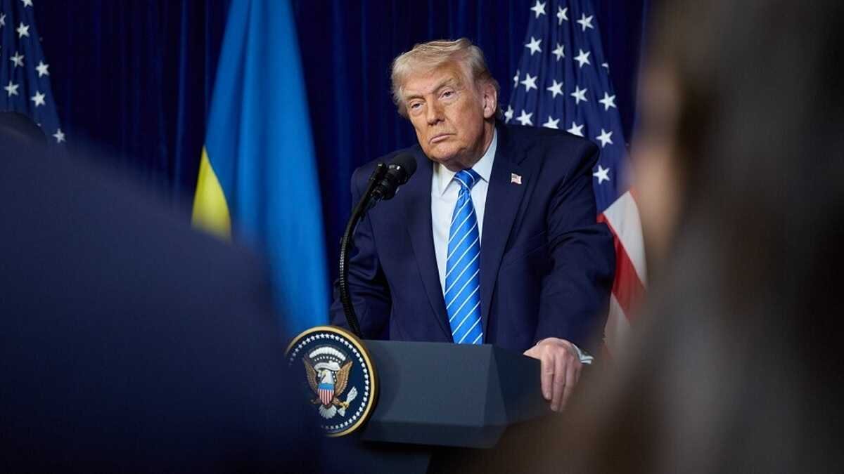 Trump excluye a España de las reuniones preparatorias del G20 2026: ¿pérdida de influencia internacional?