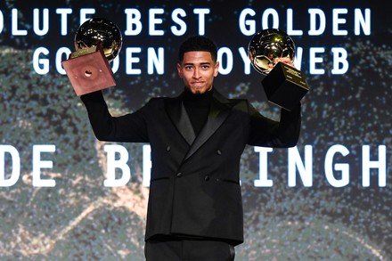 Tuttosport: il quotidiano sportivo torinese che ha fatto la storia del calcio italiano