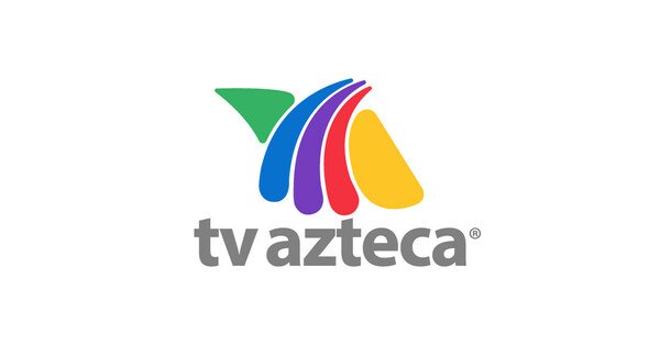 TV Azteca: Gigante mediático mexicano en medio de transformaciones y controversias