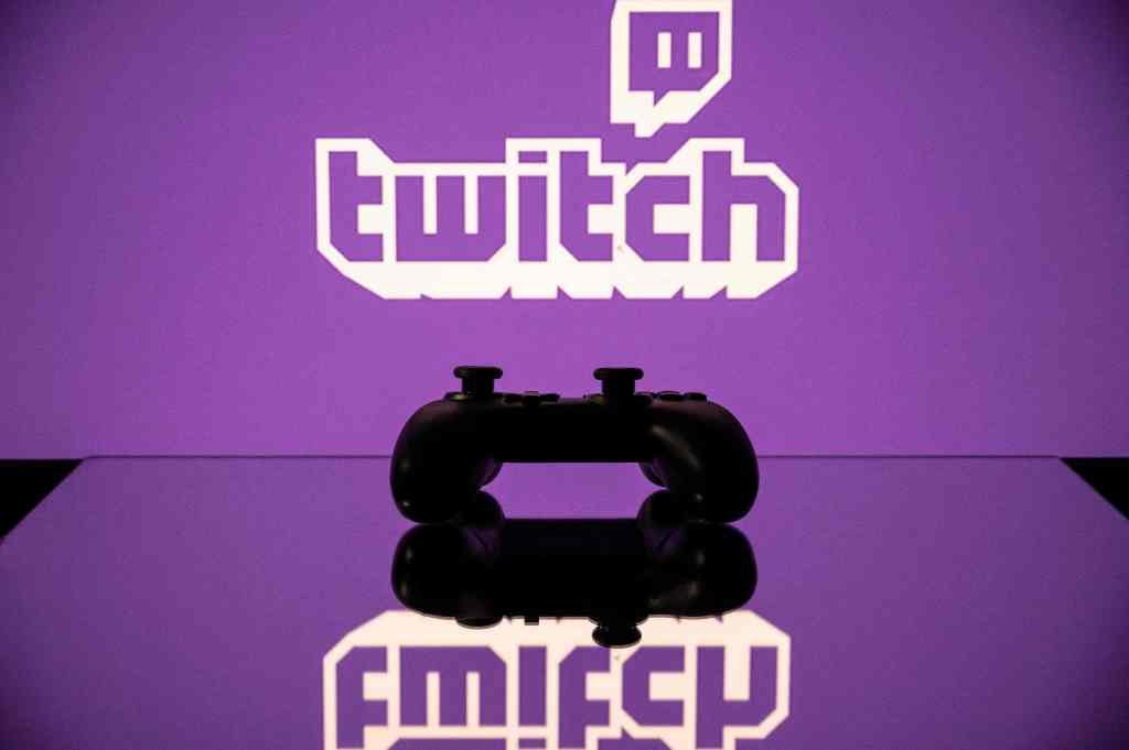 Twitch en 2026: La Plataforma Líder en Streaming que Revoluciona el Entretenimiento Digital