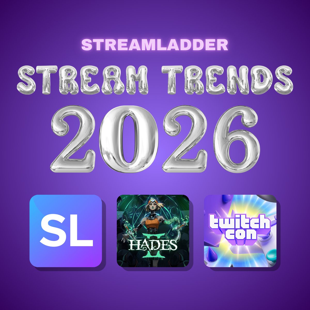 Twitch en 2026: La Plataforma Líder en Streaming que Revoluciona el Entretenimiento Digital