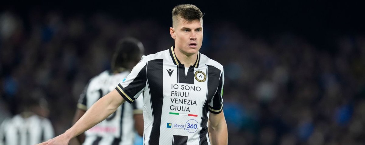 Udinese-Sassuolo: Lo Scontro della 25ª Giornata di Serie A