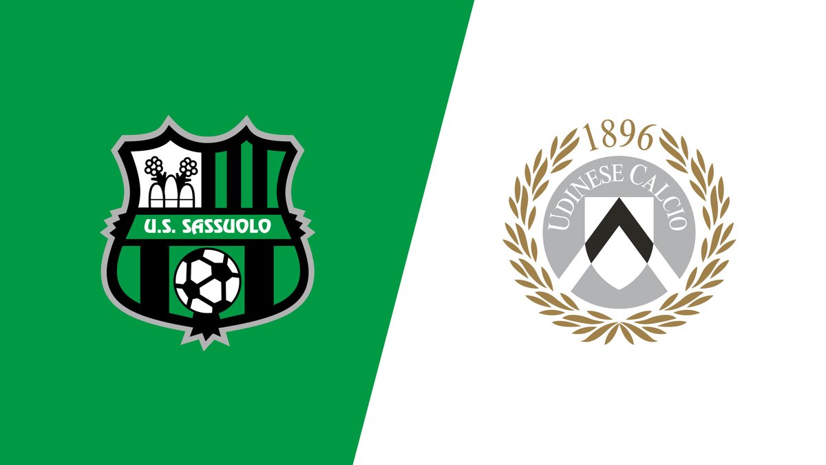 Udinese vs Sassuolo: Análisis del emocionante duelo de la Serie A 2025/2026