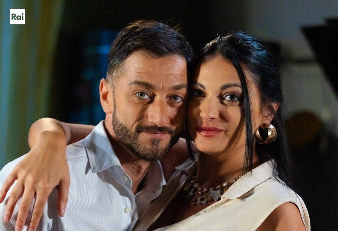 Un Posto al Sole: Anticipazioni del 15 gennaio 2026, Gennaro furioso dopo la denuncia di Antonietta