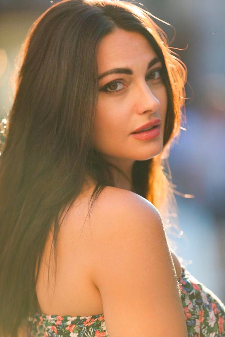 Un Posto al Sole: Anticipazioni del 15 gennaio 2026, Gennaro furioso dopo la denuncia di Antonietta