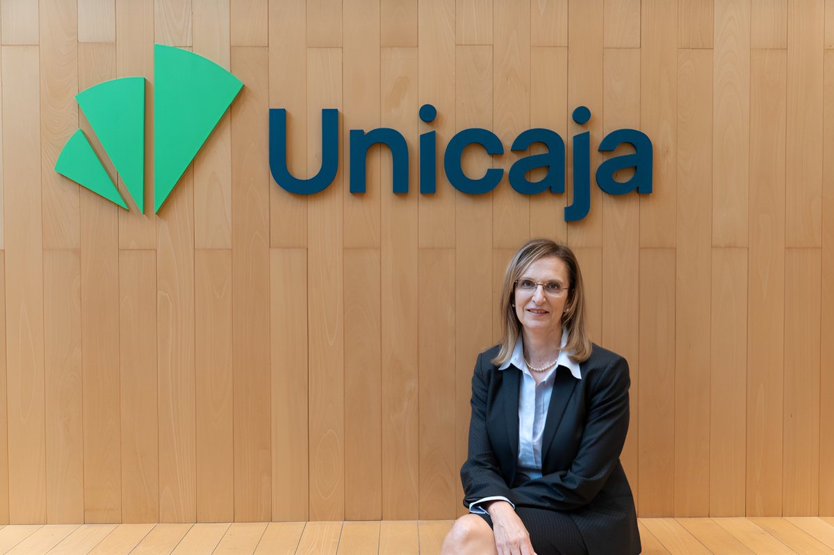Unicaja en 2026: Reestructuración, Crecimiento y Solidez Financiera