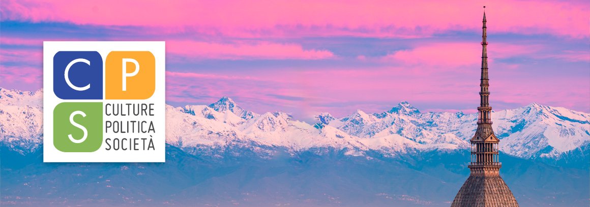 UniTo: L'Università di Torino tra Ricerca, Innovazione e Responsabilità Sociale