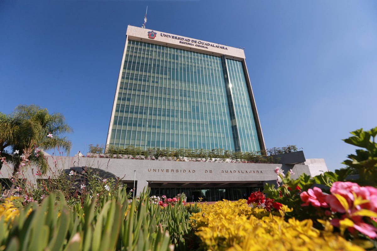 Universidad de Guadalajara (UdeG): Resultados de Admisión 2026-A y Avances Institucionales