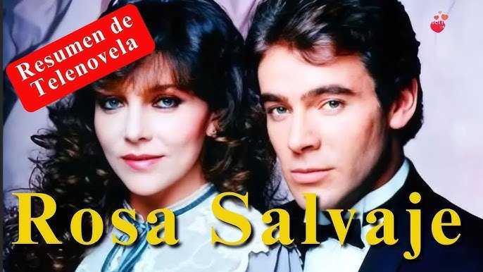 Verónica Castro: La Leyenda de las Telenovelas Mexicanas