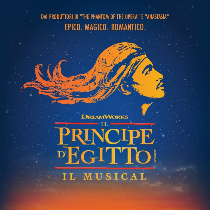 Vivaticket: la guida completa al circuito di biglietti per eventi in Italia