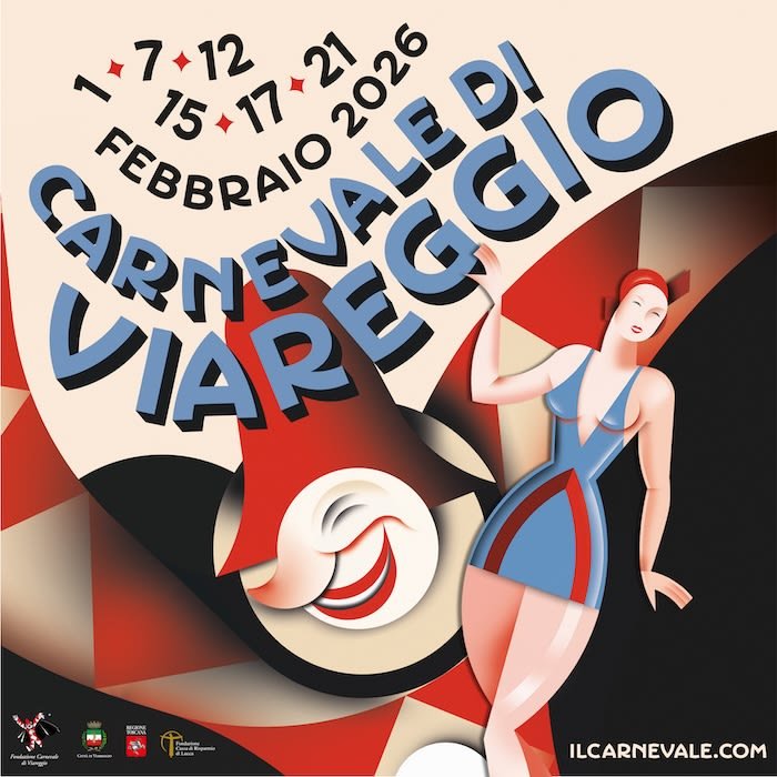 Vivaticket: la guida completa al circuito di biglietti per eventi in Italia