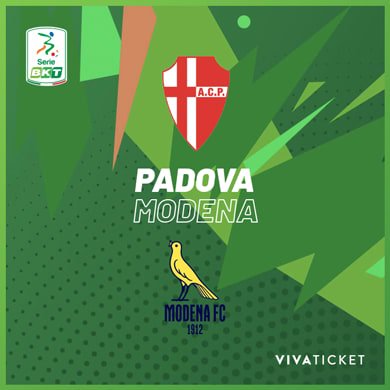 Vivaticket: la guida completa al circuito di biglietti per eventi in Italia