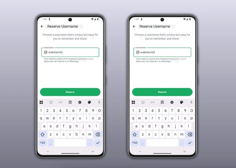 WhatsApp en 2026: Cambios, Amenazas y Nuevas Funcionalidades que Transformarán la Plataforma