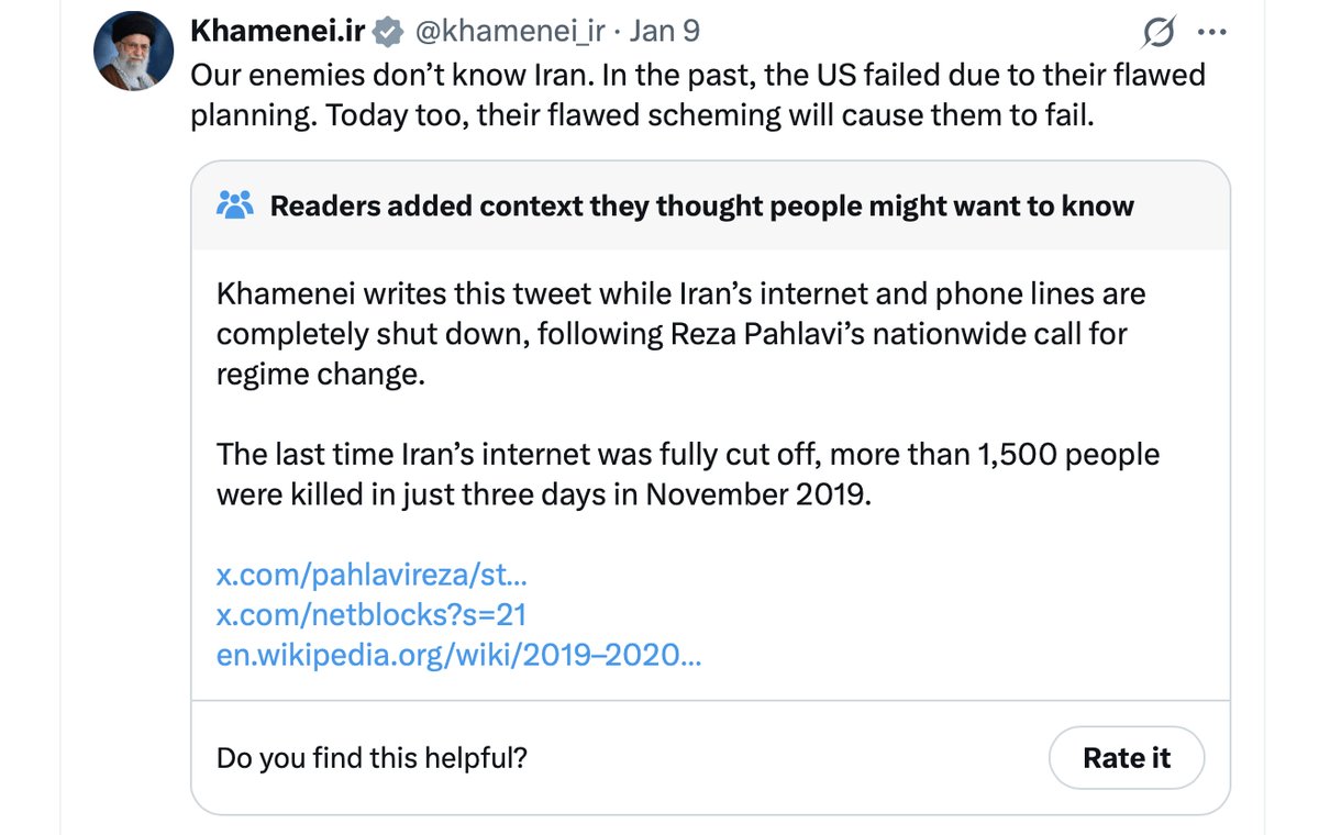 X (ex Twitter) down: il blackout globale che ha colpito milioni di utenti