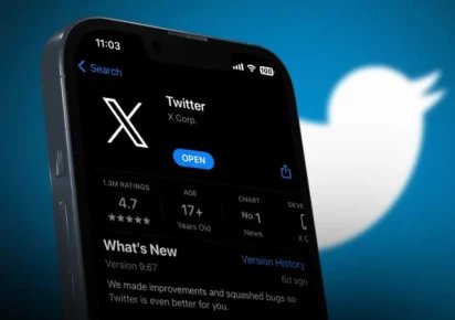 X sufre una caída global: millones de usuarios sin acceso a la red social de Elon Musk