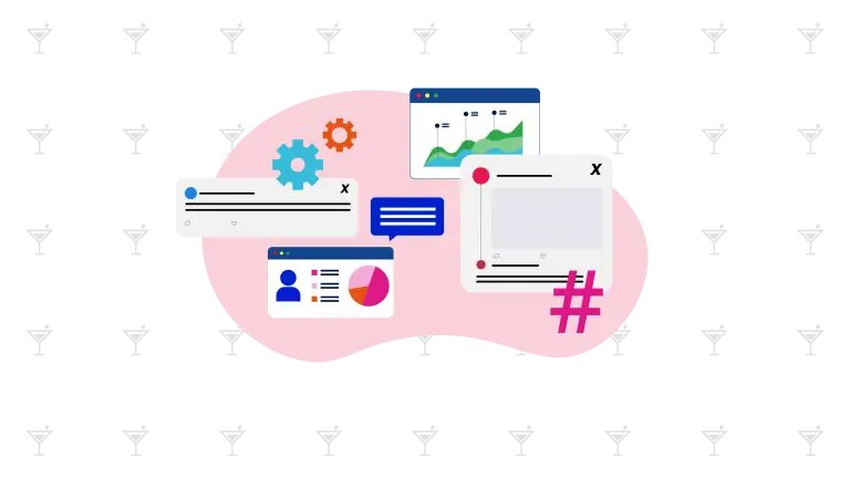 X (Twitter) en México: La Plataforma de Noticias y Conversación Política en 2026