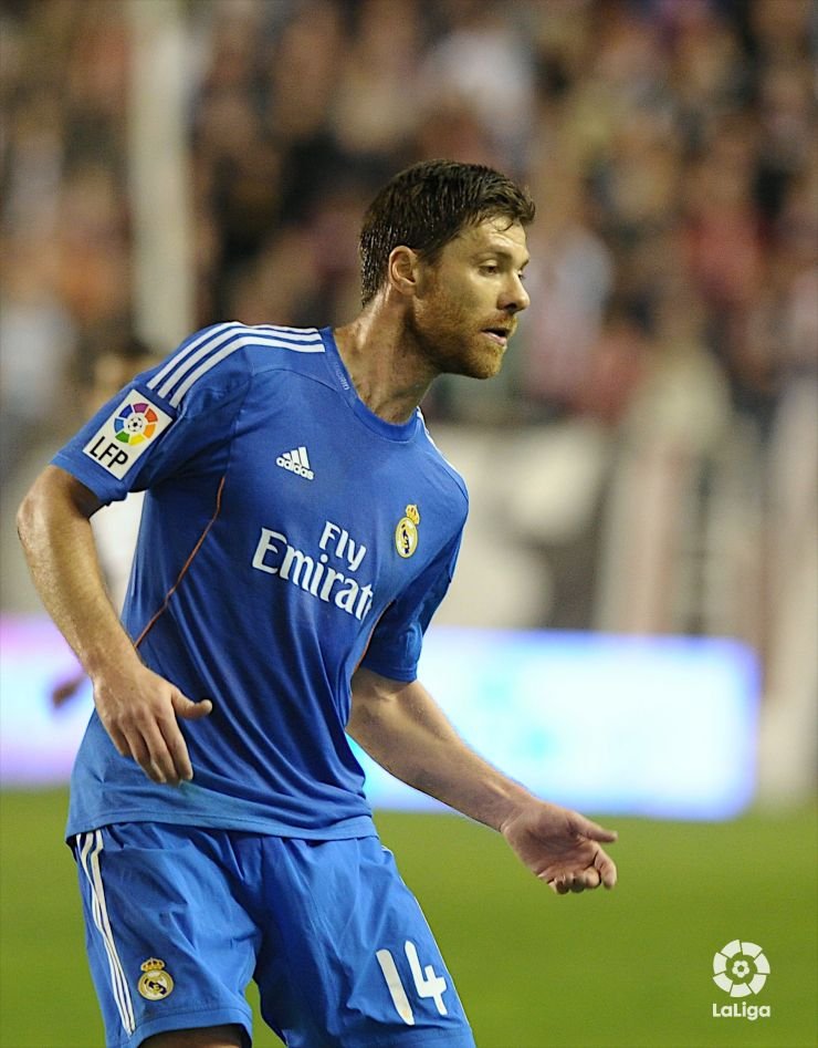 Xabi Alonso, tra esonero al Real Madrid? Le voci che agitano il Bernabéu