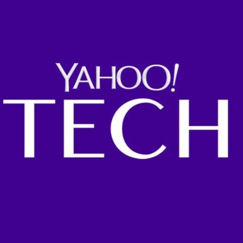 Yahoo: El Gigante de Internet que Sigue Evolucionando en la Era de la IA