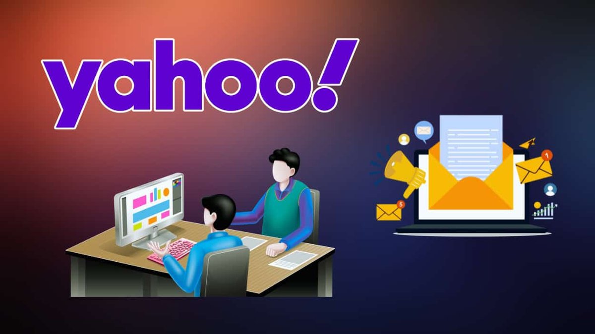 Yahoo: El Gigante de Internet que Sigue Evolucionando en la Era de la IA