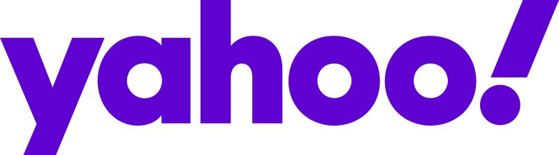 Yahoo: El Gigante de Internet que Sigue Evolucionando en la Era de la IA