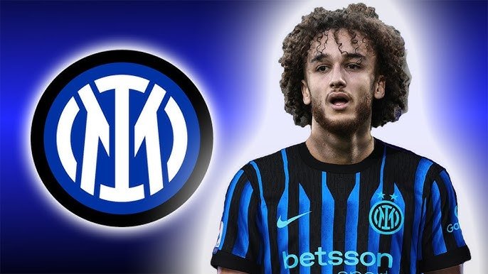 Yanis Massolin: il talento francese che vola dall'Inter al Modena (e viceversa)