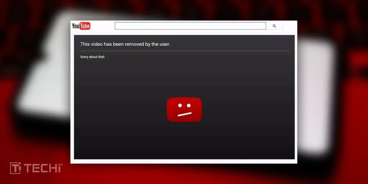 YouTube Down: Disservizio Globale Colpisce Milioni di Utenti
