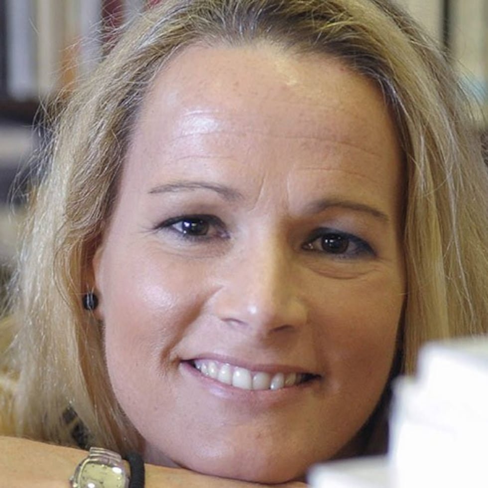 Zaida Cantera: La Voz que Denuncia Abusos de Poder en Instituciones Españolas